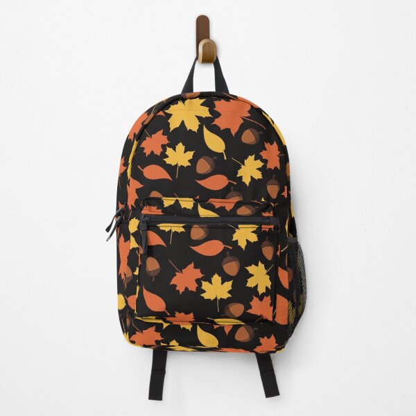 Item preview, Autumn Leaves designed and sold by simzzuk.
