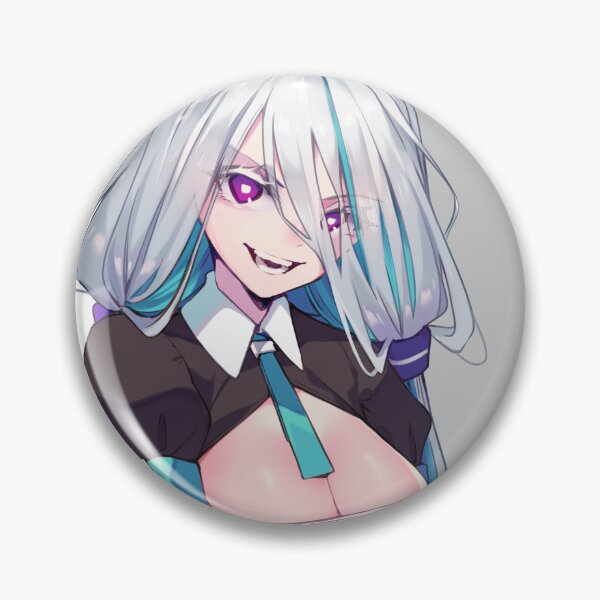 Item preview, Cyber maid designed and sold by Hyan Art Seeds.