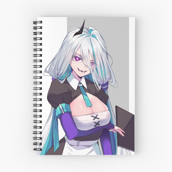 Item preview, Cyber maid designed and sold by Hyan Art Seeds.