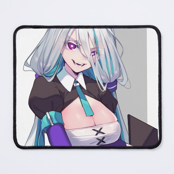 Item preview, Cyber maid designed and sold by Hyan Art Seeds.