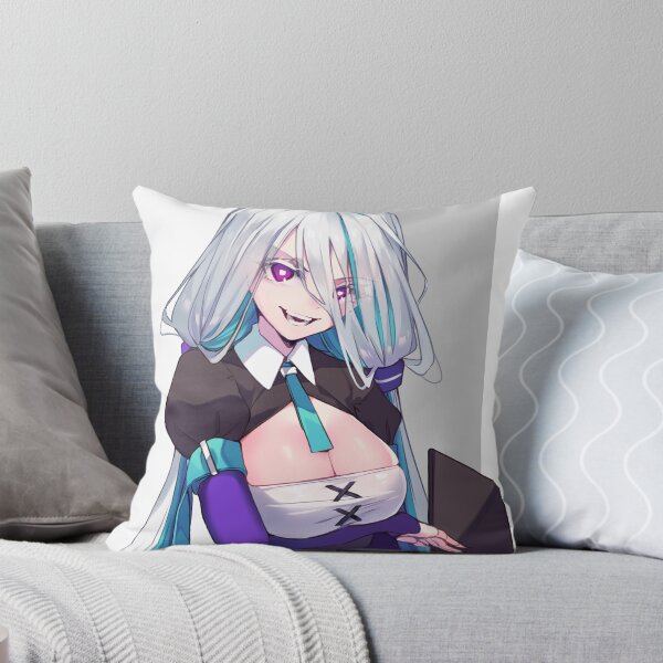 Item preview, Cyber maid designed and sold by Hyan Art Seeds.