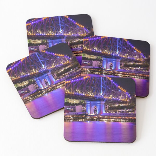 Item preview, "Story" designed and sold by Hughesy-foto.