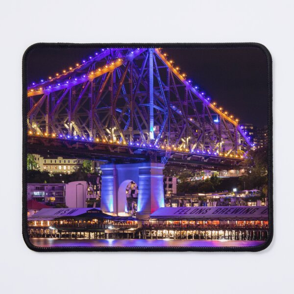 Item preview, "Story" designed and sold by Hughesy-foto.