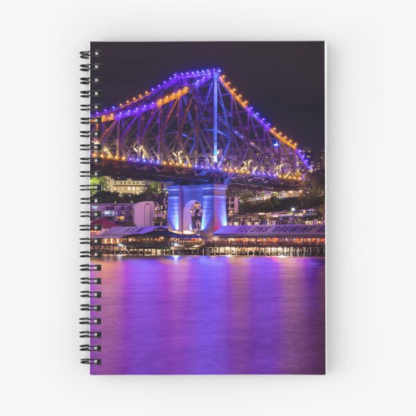 Item preview, "Story" designed and sold by Hughesy-foto.