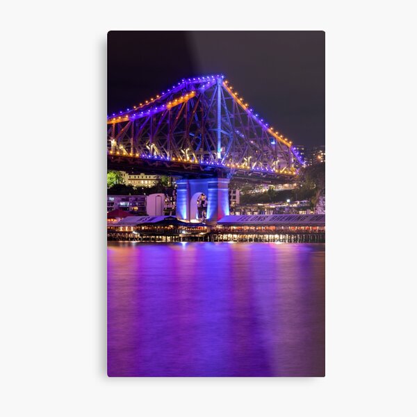 Item preview, "Story" designed and sold by Hughesy-foto.
