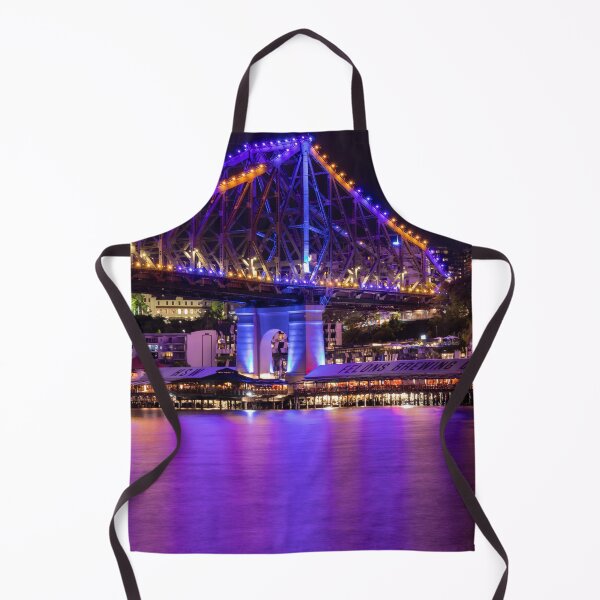 Item preview, "Story" designed and sold by Hughesy-foto.
