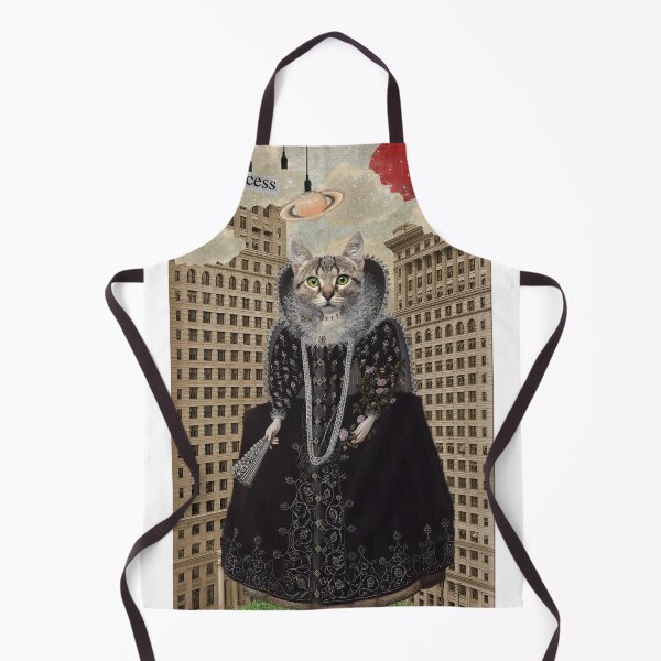 Item preview, Animal Collection -- Lost In The City designed and sold by Elo Marc.