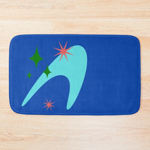 Item preview, Go Retro! designed and sold by FilmmakersPOV.