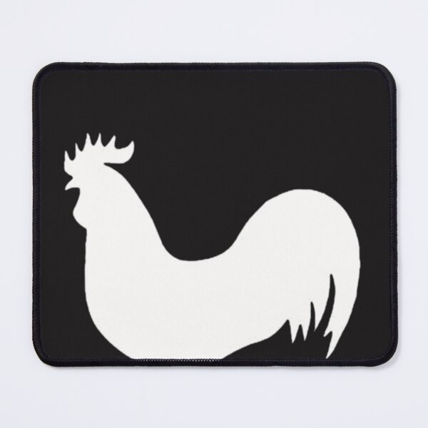 Item preview, cock block Essential T-Shirt designed and sold by JenniferCaris.