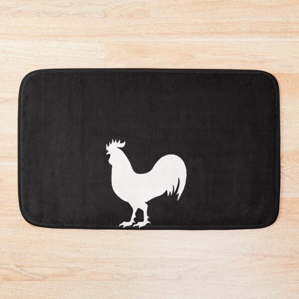 Item preview, cock block Essential T-Shirt designed and sold by JenniferCaris.