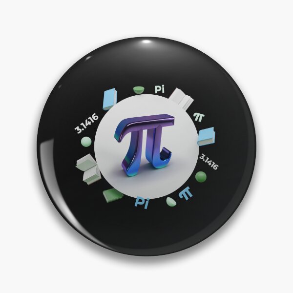 Item preview,  Pi Number T-Shirt designed and sold by bestdesigns2020.