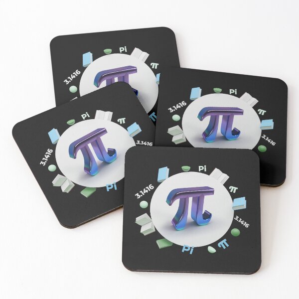 Item preview,  Pi Number T-Shirt designed and sold by bestdesigns2020.