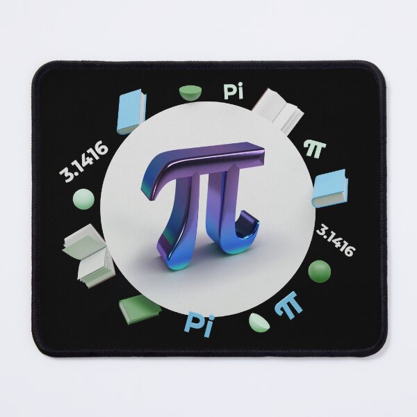 Item preview,  Pi Number T-Shirt designed and sold by bestdesigns2020.