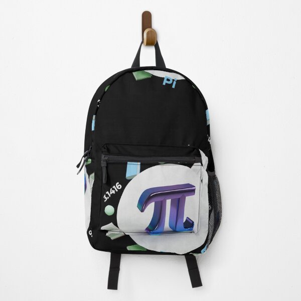 Item preview,  Pi Number T-Shirt designed and sold by bestdesigns2020.