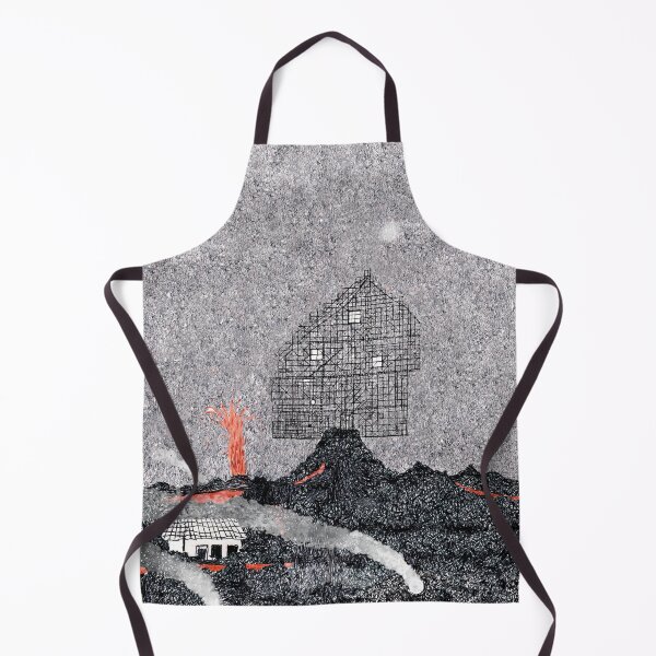 Item preview, 2022 designed and sold by Andy Mercer.