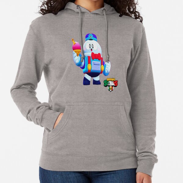 Openings Sweatshirts & Hoodies | Redbubble