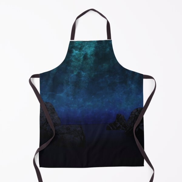 Item preview, 'The Seabed' designed and sold by Bako24.