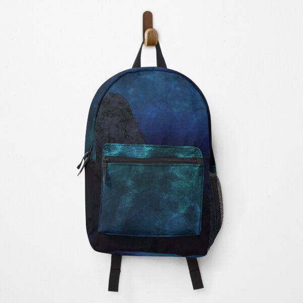 Item preview, 'The Seabed' designed and sold by Bako24.