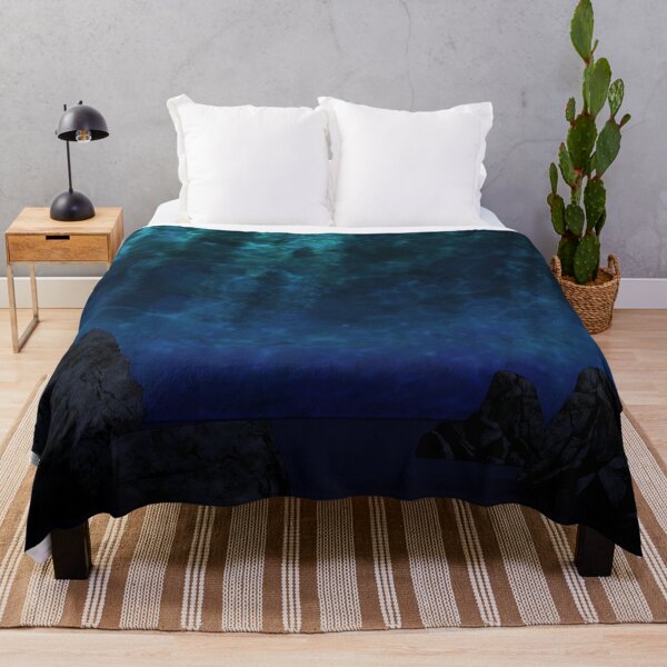 Item preview, 'The Seabed' designed and sold by Bako24.
