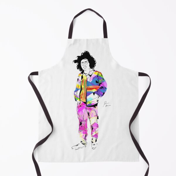 Item preview, Go bold or go home designed and sold by Rickard Bengtsson.