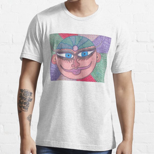 Essential T-Shirt