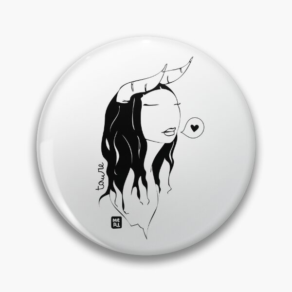 Item preview, Taurus - Taurus - Taurus designed and sold by Meritxell Salvador Caja.