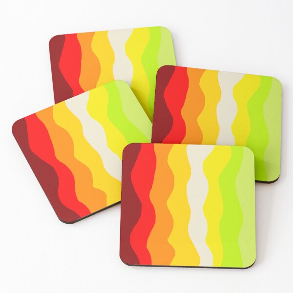 Item preview, Gradient - Retro designed and sold by Marcel1966.