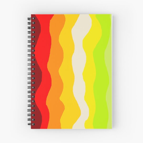 Item preview, Gradient - Retro designed and sold by Marcel1966.