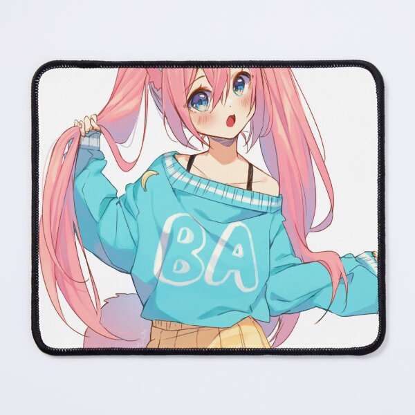 Item preview, BA designed and sold by Hyan Art Seeds.