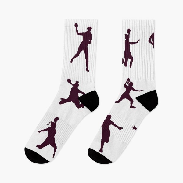 Item preview, women's handball designed and sold by DerSenat.