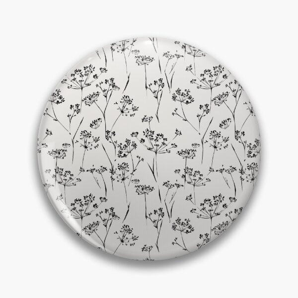 Item preview, Dry plant herbs  designed and sold by Milatoo.