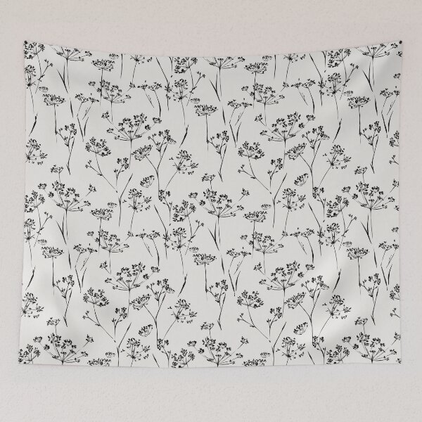 Item preview, Dry plant herbs  designed and sold by Milatoo.