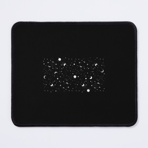 Item preview, Black Universe designed and sold by RuthgGallo.