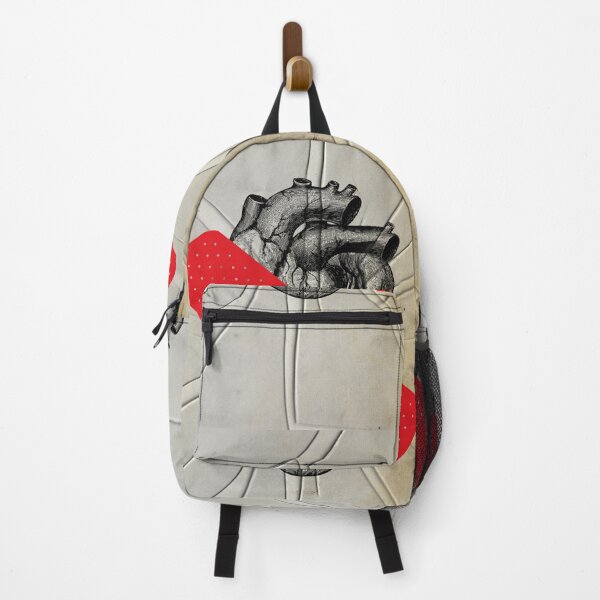 Item preview,  Color Chaos Collection -- First Aid designed and sold by Elo Marc.