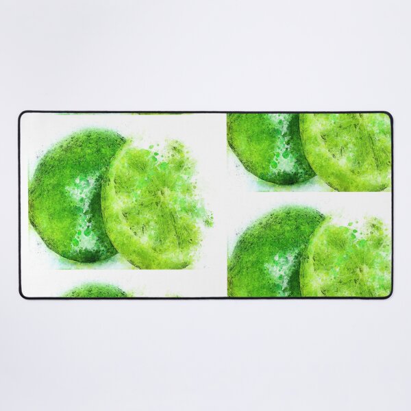 Item preview, Lyme Fruits Abstract color designed and sold by artdragongift 15.