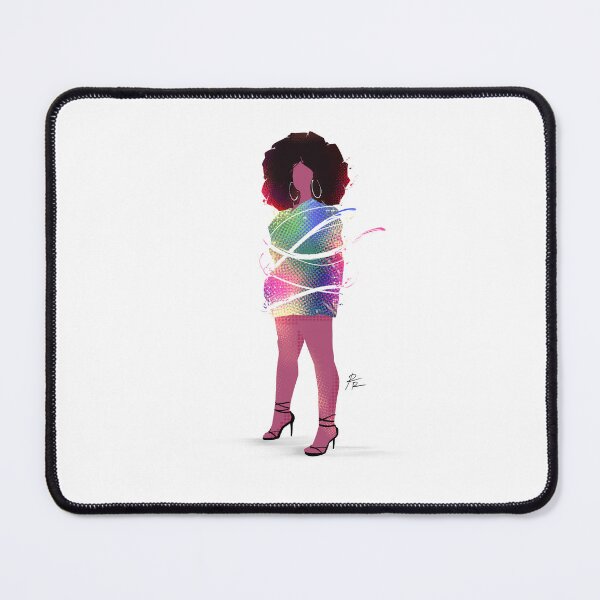 Item preview, Go bold or go home #2 designed and sold by Rickard Bengtsson.