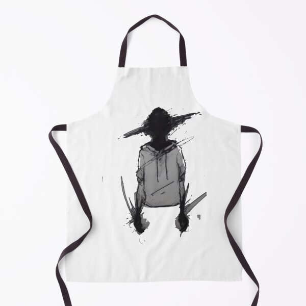 Item preview, jeffrey epstein (1) designed and sold by Venn21s.