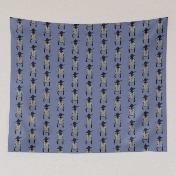 Item preview, jeffrey epstein  (1) designed and sold by Venn21s.