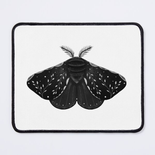 Item preview, butterfly designed and sold by Elena-Kot.