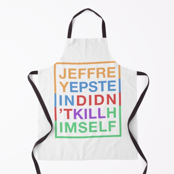 Item preview, Never Forget   designed and sold by Venn21s.
