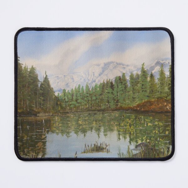 Item preview, a magical world designed and sold by lumuart.