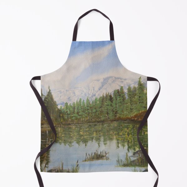 Item preview, a magical world designed and sold by lumuart.