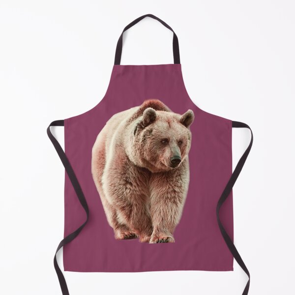 Item preview, Bear designed and sold by ShinyIndia18.