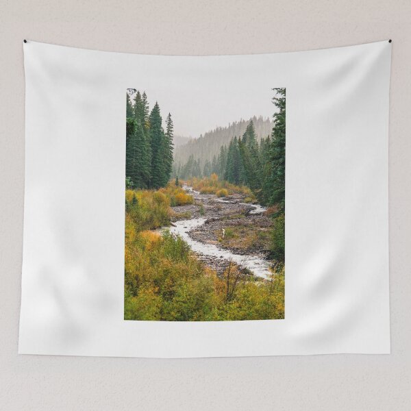 Item preview, Meander designed and sold by Gary Benson.