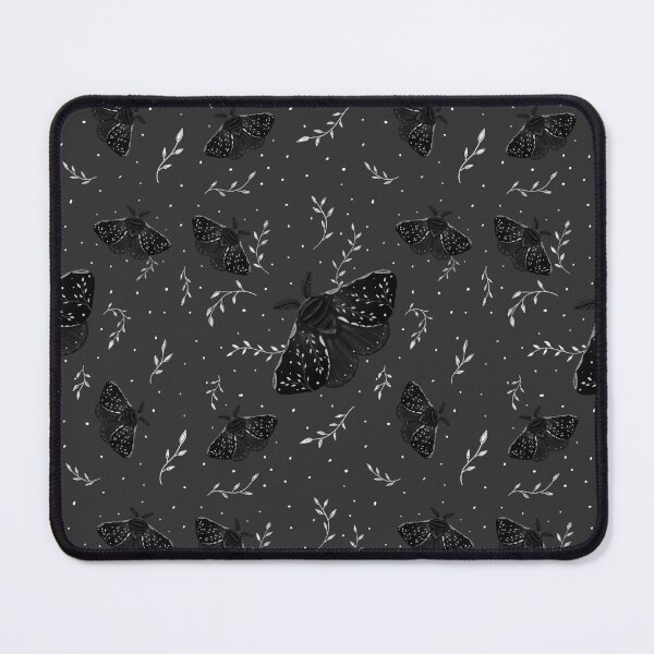 Item preview, Moth designed and sold by Elena-Kot.