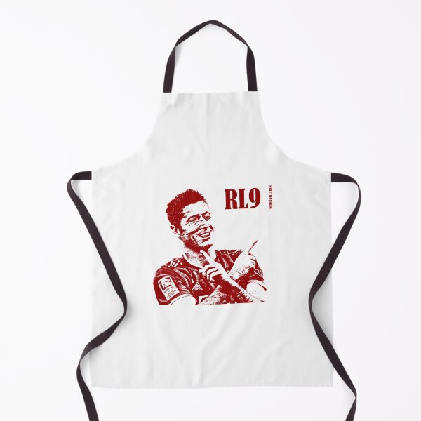 Item preview, RL9 designed and sold by Beautifutebol.