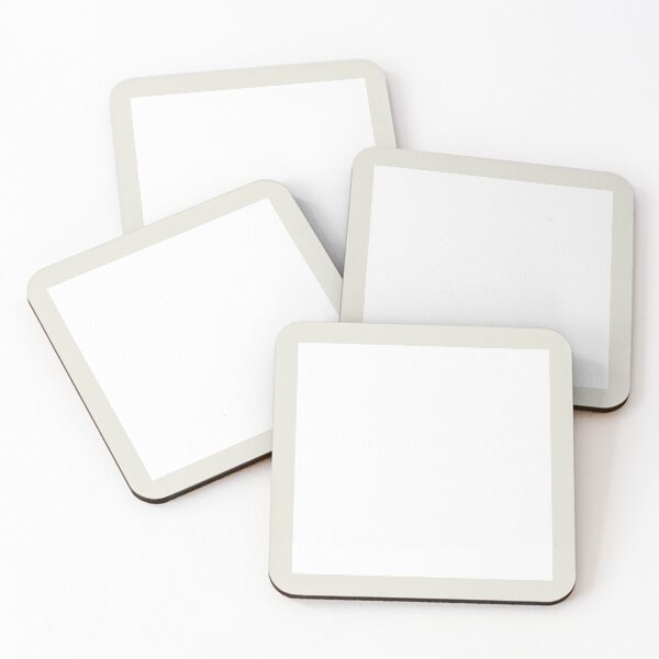 Item preview, Lightly Textured Plain White designed and sold by simplydesignart.