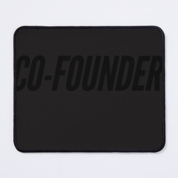 Item preview, CO-FOUNDER Classic T-Shirt designed and sold by JenniferCaris.