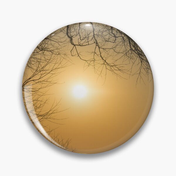 Item preview, Framing the Golden Sun designed and sold by Georgia Mizuleva.
