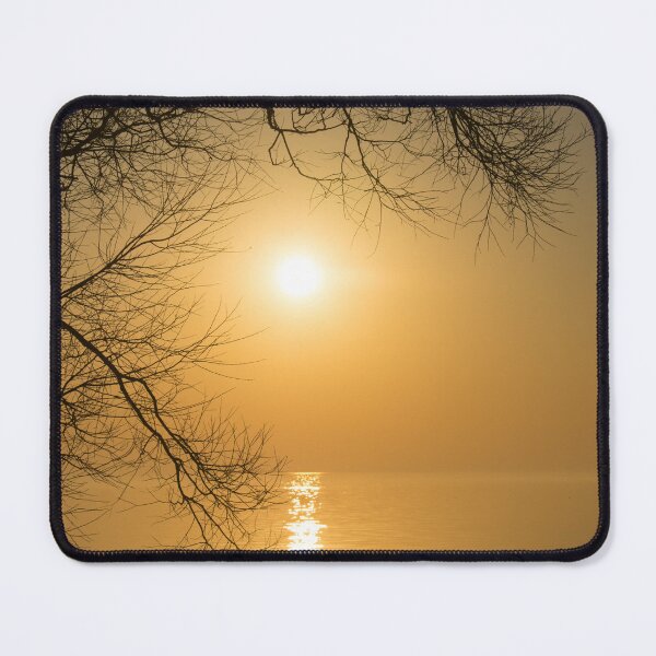 Item preview, Framing the Golden Sun designed and sold by Georgia Mizuleva.